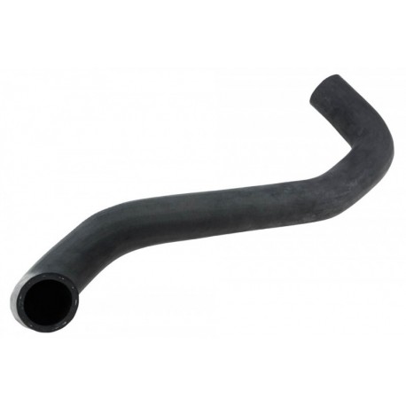 HŰTŐFOLYADÉK VEZETÉK NISSAN TERRANO 2.7D 1993-2007 , NAVARA 2.7D 1992-1997 2150358G00