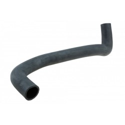 HŰTŐFOLYADÉK VEZETÉK NISSAN TERRANO 2.7D 1993-2007 , NAVARA 2.7D 1992-1997 2150358G00