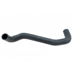 HŰTŐFOLYADÉK VEZETÉK NISSAN TERRANO 2.7D 1993-2007 , NAVARA 2.7D 1992-1997 2150358G00