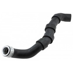 HŰTŐFOLYADÉK VEZETÉK MERCEDES C 2.2 CDI 00-07 2035012982