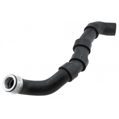 HŰTŐFOLYADÉK VEZETÉK MERCEDES C 2.2 CDI 00-07 2035012982