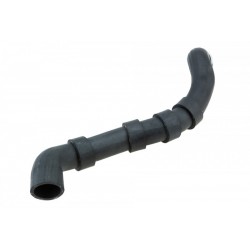 HŰTŐFOLYADÉK VEZETÉK MERCEDES C 2.2 CDI 00-07 2035012982