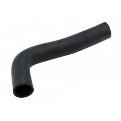 HŰTŐFOLYADÉK VEZETÉK NISSAN TERRANO 2.7D 1993-2007 , NAVARA 2.7D 1992-1997 2150144G10