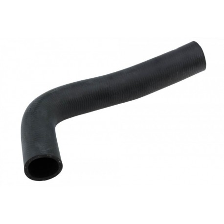 HŰTŐFOLYADÉK VEZETÉK NISSAN TERRANO 2.7D 1993-2007 , NAVARA 2.7D 1992-1997 2150144G10