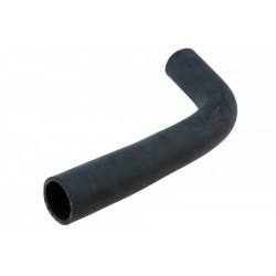 HŰTŐFOLYADÉK VEZETÉK NISSAN TERRANO 2.7D 1993-2007 , NAVARA 2.7D 1992-1997 2150144G10