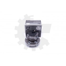 Kerékagy Kerékcsapágy készlet HÁTSÓ VOLVO C30 S40 II V50 31340686 31340686