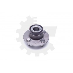 Kerékagy Kerékcsapágy készlet HÁTSÓ HONDA CITY INSIGHT JAZZ III 42200-TF0-N51 42200-TF0-N51