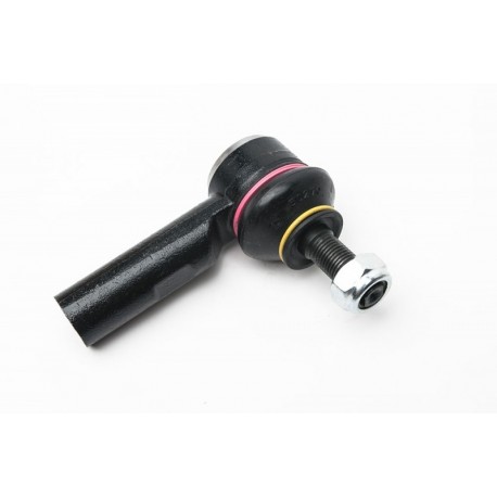 SUZUKI GRAND VITARA RÚDVÉG 05- 4881065J00