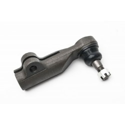 JOBB RÚDVÉG NISSAN PATROL 2005- 48520VD225