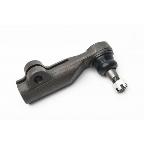 JOBB RÚDVÉG NISSAN PATROL 2005- 48520VD225