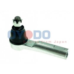 KÜLSŐ NYAKRÚDVÉG 53540SWAA01