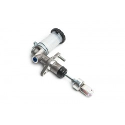 SUZUKI GRAND VITARA KUPLUNG PUMPA 98- 2381065D00