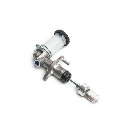 SUZUKI GRAND VITARA KUPLUNG PUMPA 98- 2381065D00