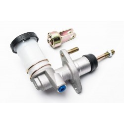 SUZUKI GRAND VITARA KUPLUNG PUMPA 98- 2381065D00