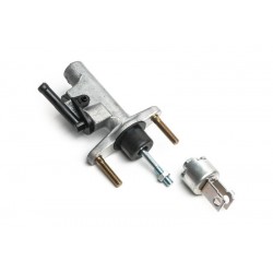 TOYOTA YARIS 99- KUPLUNGPUMPA, 3142052010