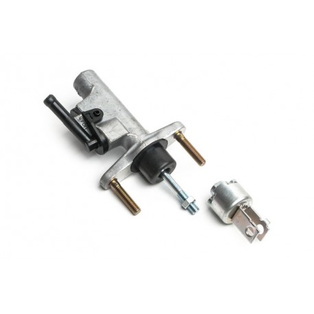 TOYOTA YARIS 99- KUPLUNGPUMPA, 3142052010