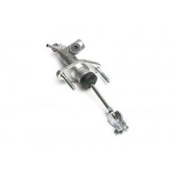 KUPLUNG PUMPA ACCORD 90-96 46920SM4A03