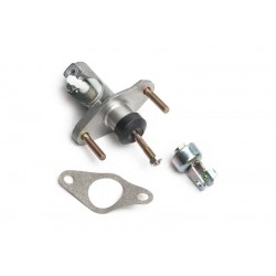 HONDA ACCORD KUPLUNG PUMPA 98- 46920S84A01