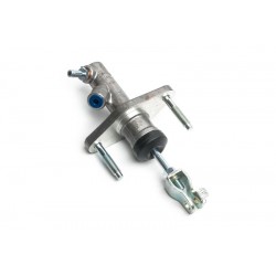 HONDA CIVIC 92- CRX 92- KUPLUNG PUMPA 46920S04A01