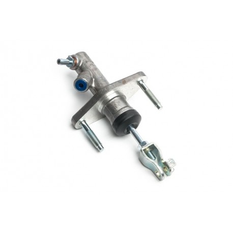 HONDA CIVIC 92- CRX 92- KUPLUNG PUMPA 46920S04A01