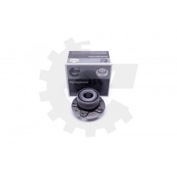 Kerékagy Kerékcsapágy készlet HÁTSÓ CITROEN C8 FIAT ULYSSE LANCIA PHEDRA PEUGEOT 807 3350.71 3350.71