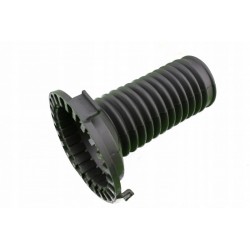 TOYOTA PRIUS RUGÓSTAG 97-03, CELICA 99-06 / ELÖL/ 48157-47010