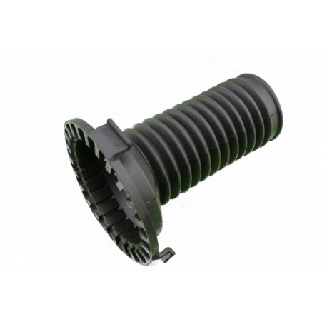 TOYOTA PRIUS RUGÓSTAG 97-03, CELICA 99-06 / ELÖL/ 48157-47010