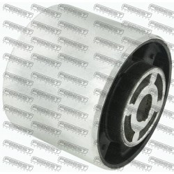 DIFFERENCIÁLMŰ PERSELY MERCEDES VITO/VIANO 03-14 /HÁTUL/ A6393506101