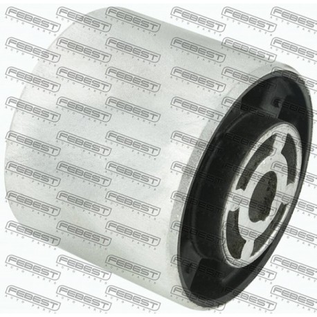 DIFFERENCIÁLMŰ PERSELY MERCEDES VITO/VIANO 03-14 /HÁTUL/ A6393506101