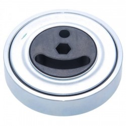 MULTIFRICTION SZÍJFESZÍTŐ SZÍJTÁRCSA SUZUKI GRAND VITARA 98-06 49160-77E01