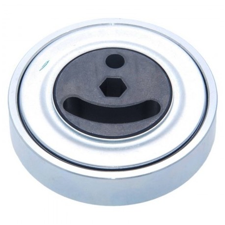 MULTIFRICTION SZÍJFESZÍTŐ SZÍJTÁRCSA SUZUKI GRAND VITARA 98-06 49160-77E01