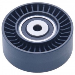 MULTIFRICTION SZÍJ SZÍJTÁRCSA MITSUBISHI OUTLANDER CW 06-12, DODGE CALIBER 06-12, AUDI A4 (8E) 2000-2008, AUDI A5/S5 SPORTBACK