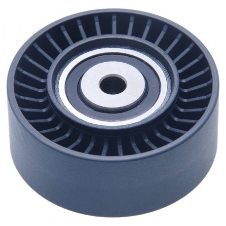 MULTIFRICTION SZÍJ SZÍJTÁRCSA MITSUBISHI OUTLANDER CW 06-12, DODGE CALIBER 06-12, AUDI A4 (8E) 2000-2008, AUDI A5/S5 SPORTBACK