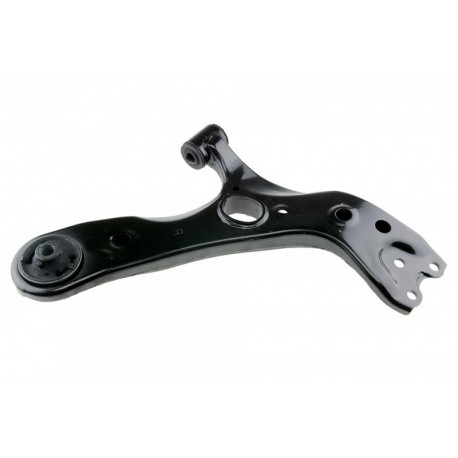 ELSŐ VEZÉRLŐKAR TOYOTA PRIUS 09-, LEXUS CT200H 10- /JOBB ALSÓ/ 48068-47050