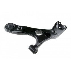 ELSŐ VEZÉRLŐKAR TOYOTA PRIUS 09-, LEXUS CT200H 10- /JOBB ALSÓ/ 48068-47050