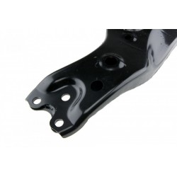 ELSŐ VEZÉRLŐKAR TOYOTA PRIUS 09-, LEXUS CT200H 10- /JOBB ALSÓ/ 48068-47050