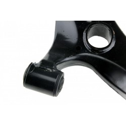 ELSŐ VEZÉRLŐKAR TOYOTA PRIUS 09-, LEXUS CT200H 10- /JOBB ALSÓ/ 48068-47050