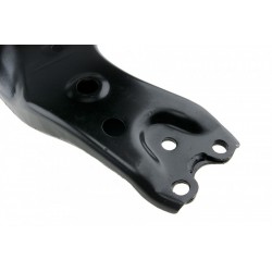 ELSŐ VEZÉRLŐKAR TOYOTA PRIUS 09-, LEXUS CT200H 10- /BAL ALSÓ/ 48069-47050