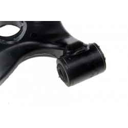 ELSŐ VEZÉRLŐKAR TOYOTA PRIUS 09-, LEXUS CT200H 10- /BAL ALSÓ/ 48069-47050