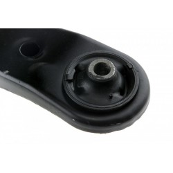 ELSŐ VEZÉRLŐKAR TOYOTA PRIUS 09-, LEXUS CT200H 10- /BAL ALSÓ/ 48069-47050