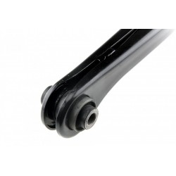 HÁTSÓ LENGŐKAR BMW 3 90-06, X3 06- /ALUL/ 33303411651