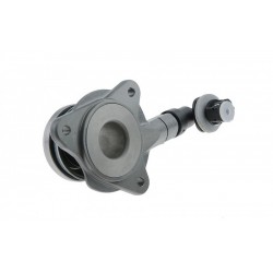 Munkahenger, kuplung CITROEN C5 II 2.2HDI 06-, 2041.82