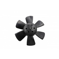 HŰTŐVENTILÁTOR FELICIA 1.6 165959455S