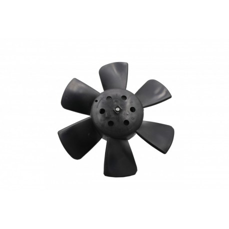 HŰTŐVENTILÁTOR FELICIA 1.6 165959455S