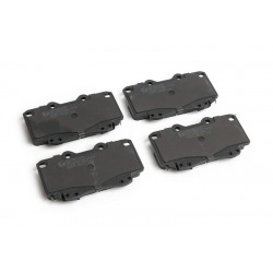 FÉKBETÉTEK HI-LUX KUN2? 05- FRONT 044650K020