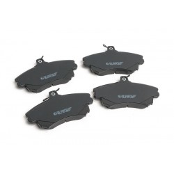 CARISMA GDI FÉKBETÉTEK 00- ELÖL 21983.16.4