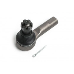 NYAKRÚDVÉG NISSAN TERRANO R50 3.3I 97- PATHFINDER R50 97.10- PICK-UP (KING-CAB) 98.02- X-TRAIL 01.06- 485200P725