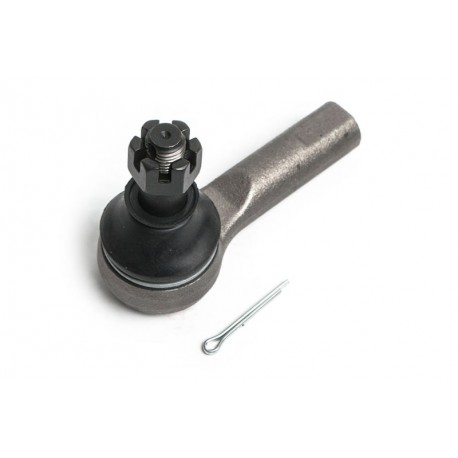 NYAKRÚDVÉG NISSAN TERRANO R50 3.3I 97- PATHFINDER R50 97.10- PICK-UP (KING-CAB) 98.02- X-TRAIL 01.06- 485200P725