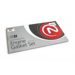 MOTOR TÖMÍTÉS KÉSZLET TUCSON 2.0I DOHC 04.06- 2091023F00