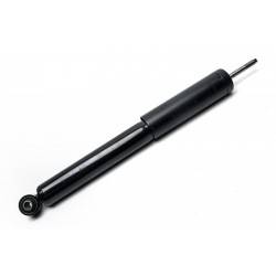 SORENTO II LENGÉSCSILLAPÍTÓ 06.04 - HÁTUL 553103E500